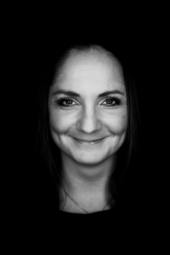 Madlen Fidler